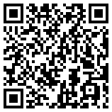 QR Code for Onlinetaxpro.com in Clarksville, TN 37040