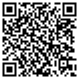 QR Code for Eldredge Linda L Dvm in Ooltewah, TN 37363