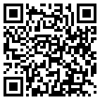 QR Code for Our Plumber in Pinson, TN 38366