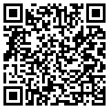 QR Code for The Package Store in Morristown, TN 37813