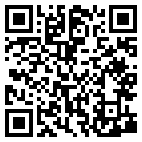 QR Code for Pasco Products in Cleveland, TN 37311