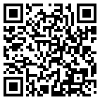 QR Code for Payless Tattoos in Nashville, TN 37207