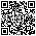 QR Code for Pc Portz in Murfreesboro, TN 37129