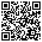 QR Code for Pellissippi State in Friendsville, TN 37737