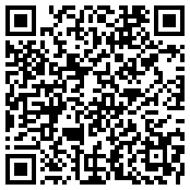 QR Code for Pepsico - Fountain and Vending Repair Service in Nashville, TN 37201