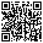 QR Code for Perfect Lawn in Collierville, TN 38017