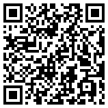 QR Code for Pestaway Corp in Cleveland, TN 37311