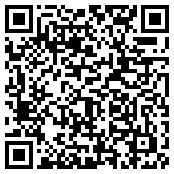 QR Code for Pip Printing and Specialfxsigns in Memphis, TN 38119