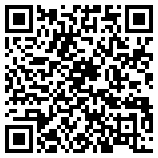 QR Code for Plaza Mexican Bar & Grill in Goodlettsville, TN 37072