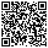 QR Code for Plesant View Village Square in Pleasant View, TN 37146