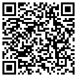 QR Code for Praise and Truth Church in Johnson City, TN 37601