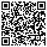 QR Code for Precious Prints in Parsons, TN 38363
