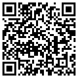 QR Code for Purgatory Comics & Games in Morristown, TN 37814