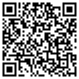 QR Code for Pyramid Stone in Memphis, TN 38103