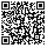 QR Code for Krispy Krunchy Chicken in Chattanooga, TN 37416