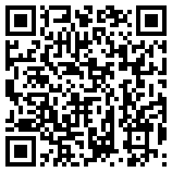 QR Code for Rec Warehouse in Chattanooga, TN 37421