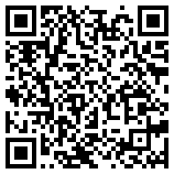 QR Code for Resolution Therapy Associates PLLC in Lebanon, TN 37087