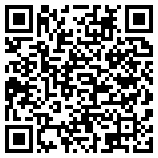 QR Code for Resource Facility Solutions in Brentwood, TN 37027