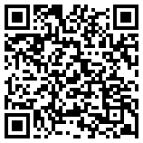 QR Code for Ridings Law Group P.c in Nashville, TN 37201