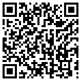 QR Code for Rightway Logistics in Murfreesboro, TN 37129