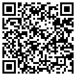 QR Code for River Islands Golf Club in Kodak, TN 37764