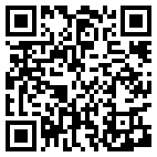 QR Code for River Park Apt in Nashville, TN 37208