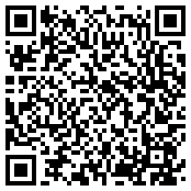 QR Code for Northside Church of Christ in Goodlettsville, TN 37072