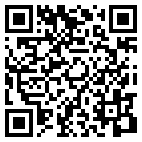 QR Code for Rlh Agency in Nashville, TN 37215