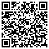 QR Code for RLS Group in Hixson, TN 37343