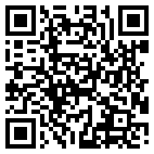 QR Code for Rob Mcgarvey Od in Chattanooga, TN 37421
