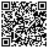 QR Code for Rosie's Hair Studio in Alamo, TN 38001