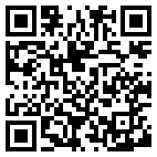 QR Code for Russell Fm in Chattanooga, TN 37404