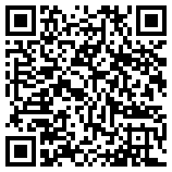 QR Code for School of Prophetic Utterance in Memphis, TN 38126