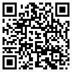 QR Code for Schrock Eric MD in Harrogate, TN 37752