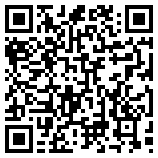 QR Code for Scott Consulting in Jackson, TN 38305