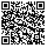 QR Code for Scott's Heating & Cooling in Humboldt, TN 38343
