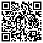 QR Code for Sears in Oak Ridge, TN 37830