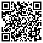 QR Code for Sei Energy in Chattanooga, TN 37415
