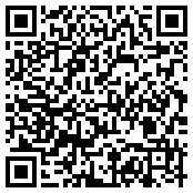 QR Code for Self Service Storage and Mini Warehouses in Chattanooga, TN 37416
