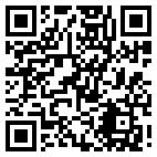 QR Code for Servpro in Chattanooga, TN 37406