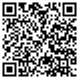 QR Code for Shoney's Restaurant in Goodlettsville, TN 37072