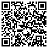 QR Code for Sisters Hair Braiding in Antioch, TN 37013
