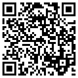 QR Code for Smartwool in Chattanooga, TN 37416