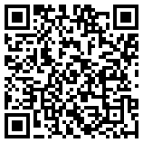 QR Code for Smith CO Archives in Carthage, TN 37030