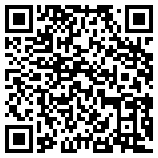 QR Code for Housing Authority - Alexandria Office in Alexandria, TN 37012