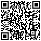 QR Code for Snider Bolt and Screw in Troy, TN 38260
