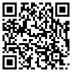 QR Code for SOB Downtown in Memphis, TN 38103