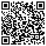 QR Code for Southeastern Financial Service in Collierville, TN 38017