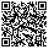 QR Code for Southeastern Title Loans in Kingsport, TN 37660