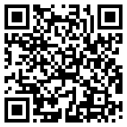QR Code for Southfield Apts in Springfield, TN 37172